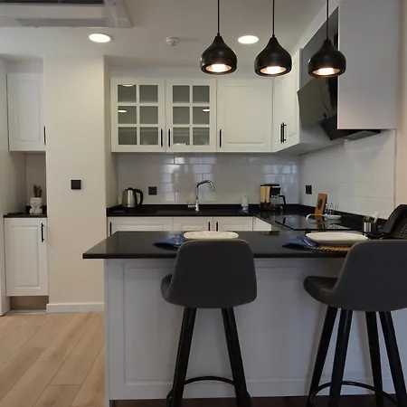 Neta * Provincia di Istanbul