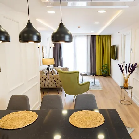 Neta * Provincia di Istanbul