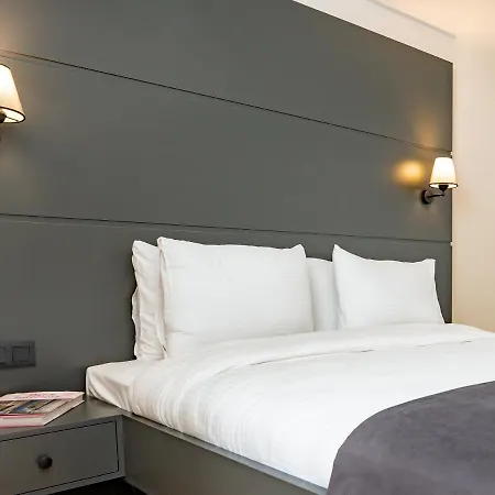 Neta Provincia di Istanbul