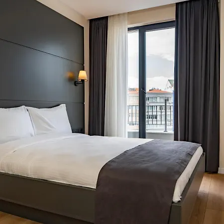 Neta * Provincia di Istanbul