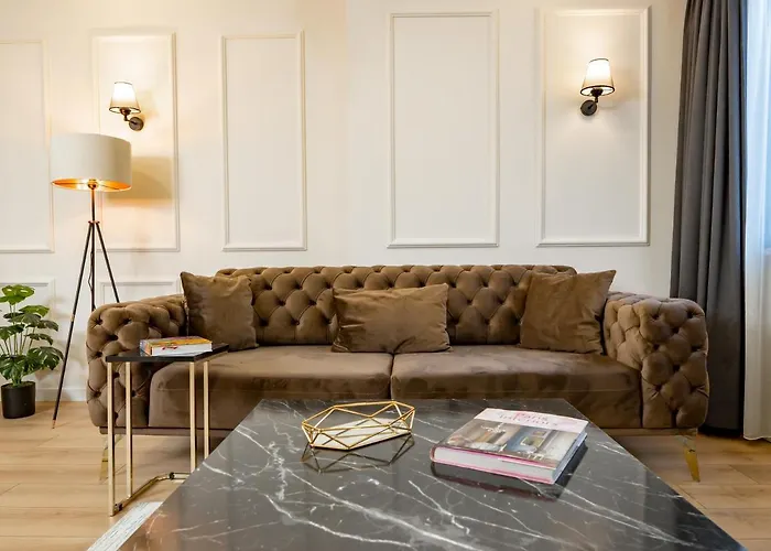 Neta * Istanbulská provincie