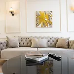 Neta Apartamento