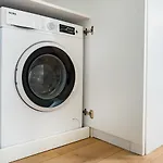Neta Apartamento