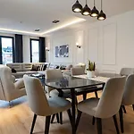 Apartment Neta *