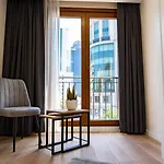 Neta Apartment