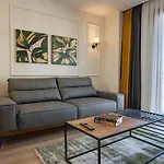 Neta Apartamento *
