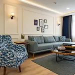 Neta Apartamento