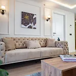 Apartamento Neta *