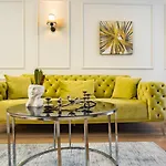 Neta Apartment Istanbul