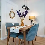 Apartamento Neta