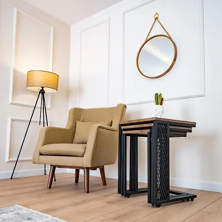 Neta * Стамбул