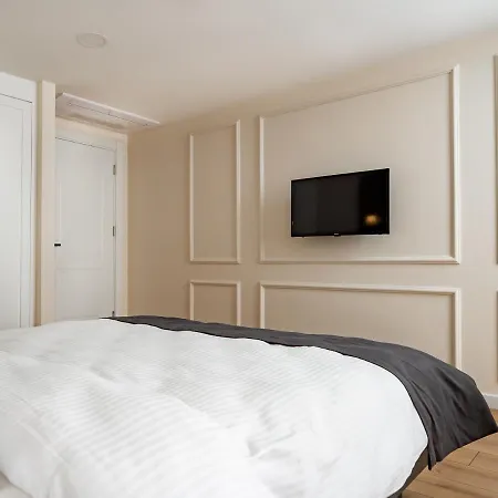 Neta * Istanbulská provincie