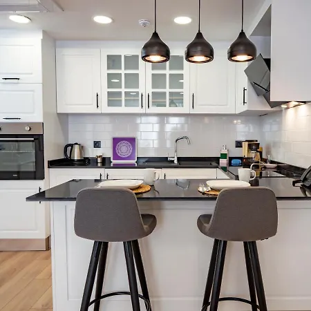 Neta * Istanbulská provincie