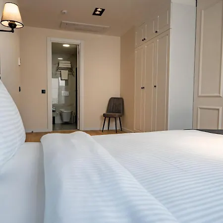 Neta Istanbulská provincie