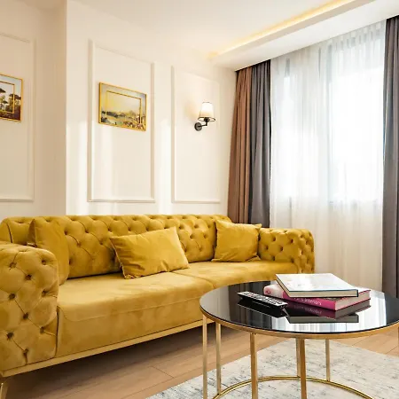 Neta Istanbul