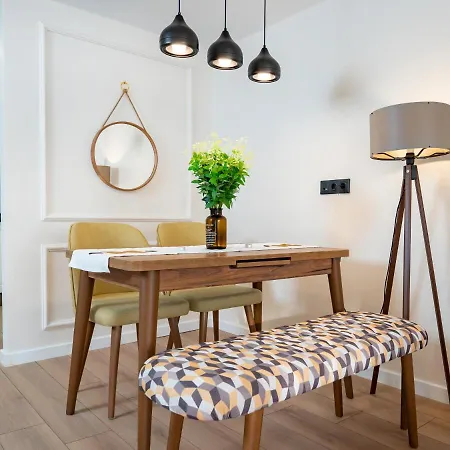 Neta * Стамбул