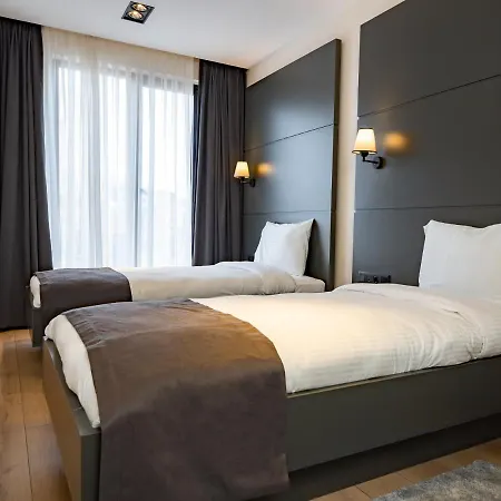 Neta Istanbulská provincie