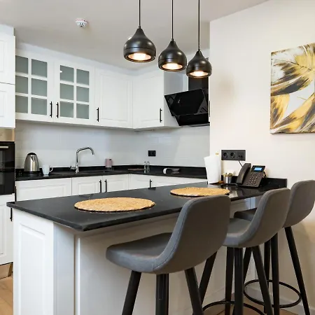 Neta Istanbulská provincie