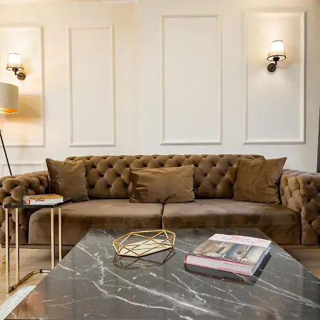 Neta * Стамбул