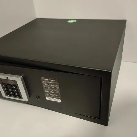 Апартаменты Neta Стамбул