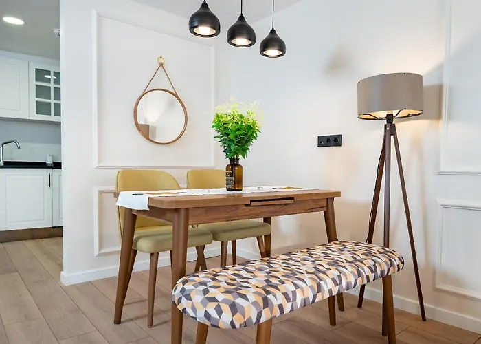 Neta * Provincia di Istanbul