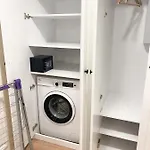 Neta Apartment