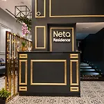 Apartment Neta *