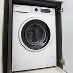 Neta Apartment Istanbul
