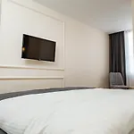 Apartment Neta Istanbul