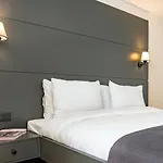 Neta Istanbul