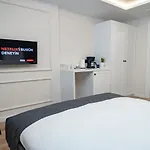 Neta