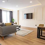 Apartment Neta