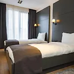 Neta Istanbul