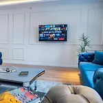 Apartment Neta