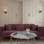 Neta Apartment Istanbul