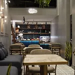Neta Apartment