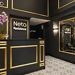 Neta