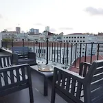 Apartment Neta Istanbul