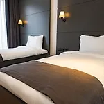 Apartment Neta