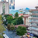 Neta Apartment Istanbul