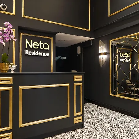 Neta