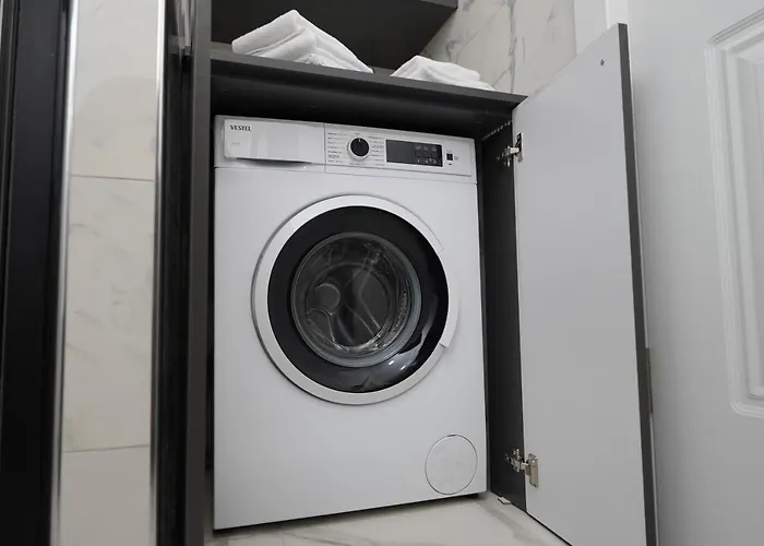 Neta איסטמבול